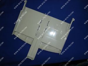 Input Paper Tray assy [ถาดป้อนกระดาษ] [2nd]